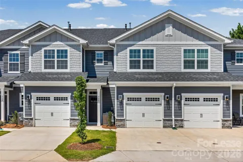 720 Pinecone Drive
