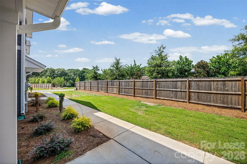 720 Pinecone Drive Gastonia, NC 28056