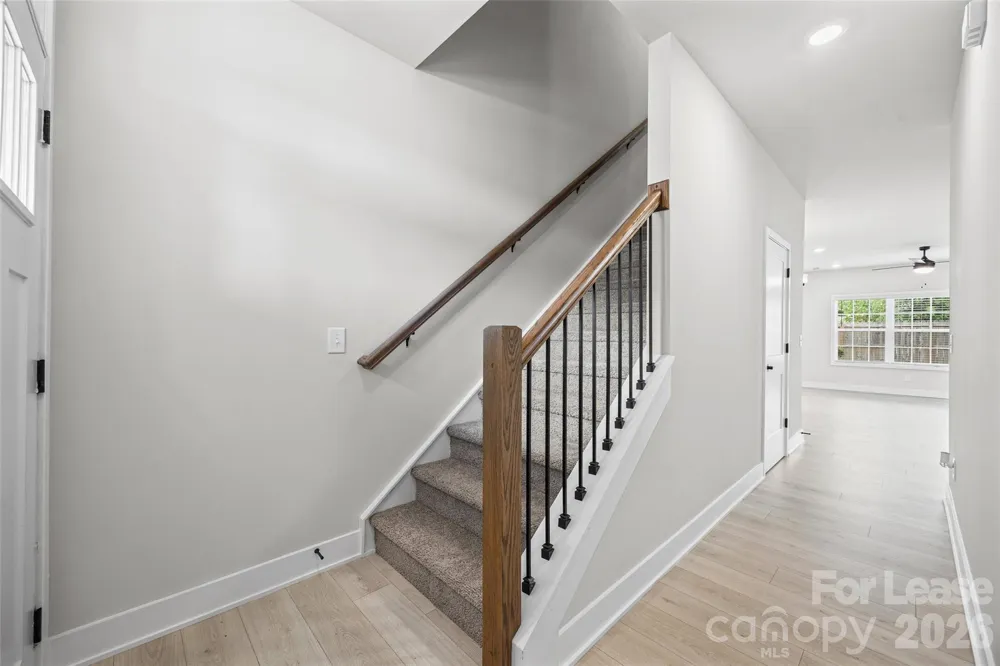 720 Pinecone Drive Gastonia, NC 28056