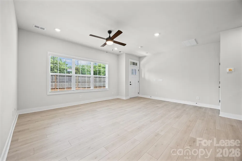 720 Pinecone Drive Gastonia, NC 28056