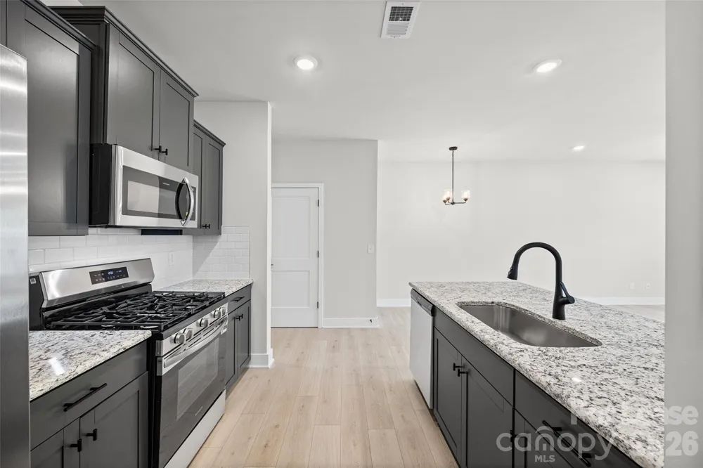 720 Pinecone Drive Gastonia, NC 28056