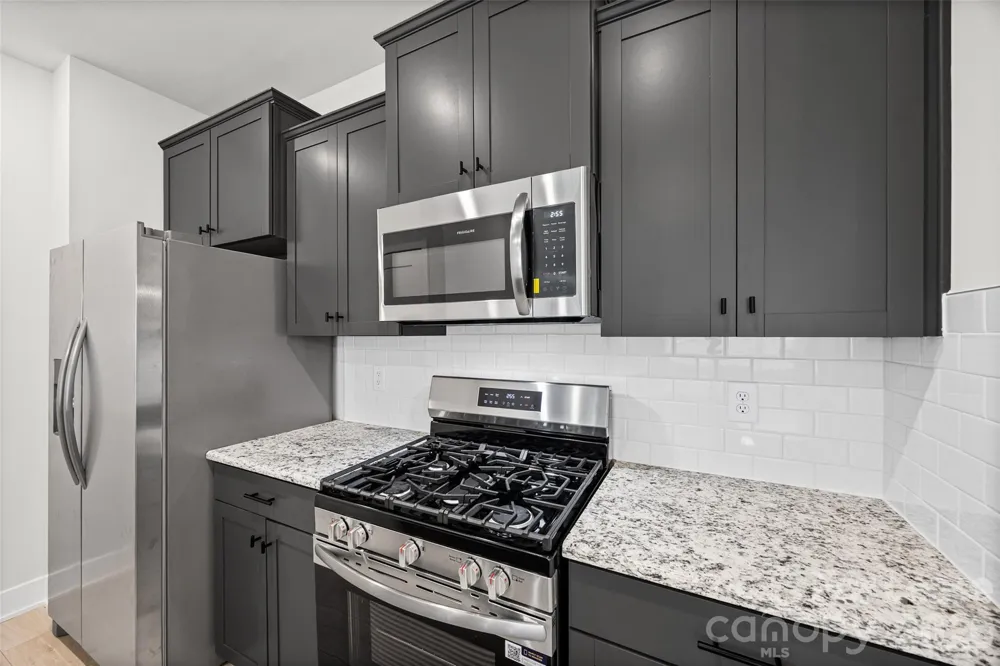 720 Pinecone Drive Gastonia, NC 28056