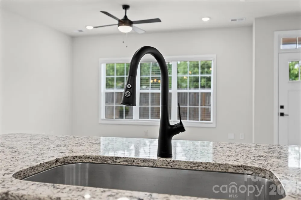 720 Pinecone Drive Gastonia, NC 28056