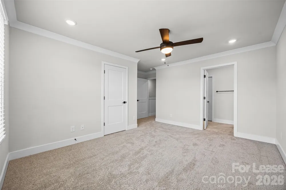 720 Pinecone Drive Gastonia, NC 28056