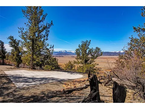 4765 Middle Fork Vis