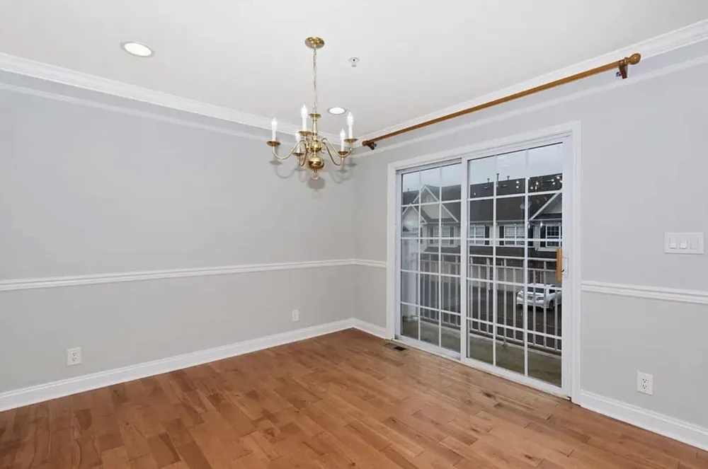 187 BLUE HERON DR Secaucus, NJ 07094