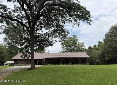 483 Palestine Road