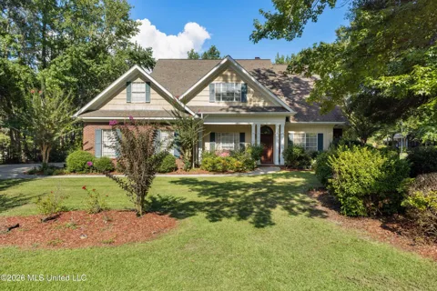 92 Highpointe Drive