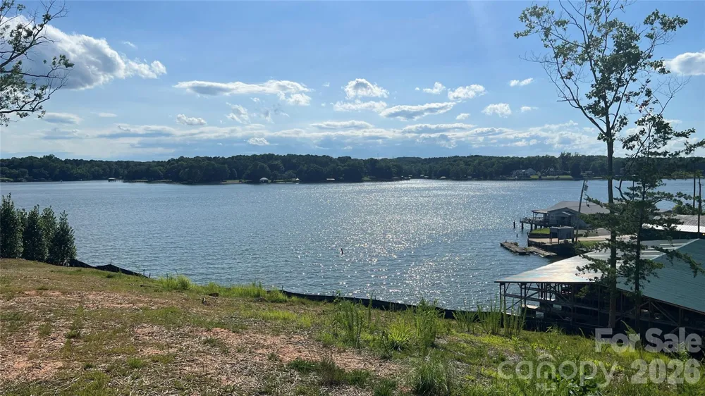 13742 Petworth Court Charlotte, NC 28278