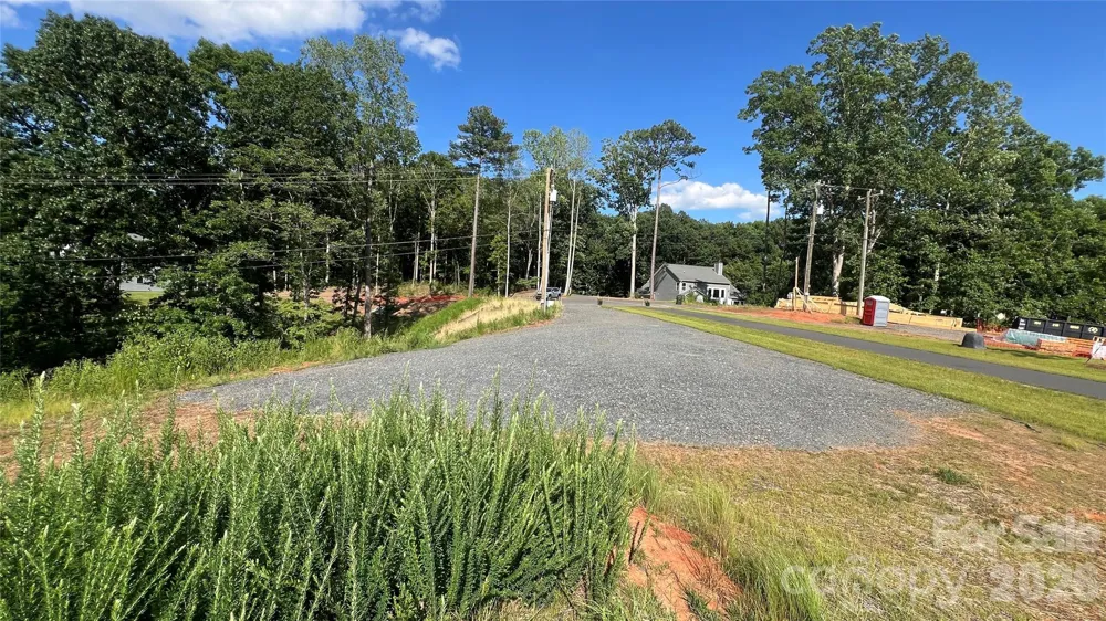 13742 Petworth Court Charlotte, NC 28278