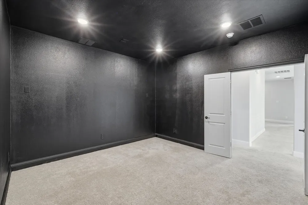 2612 Bedford Road Northlake, TX 76226