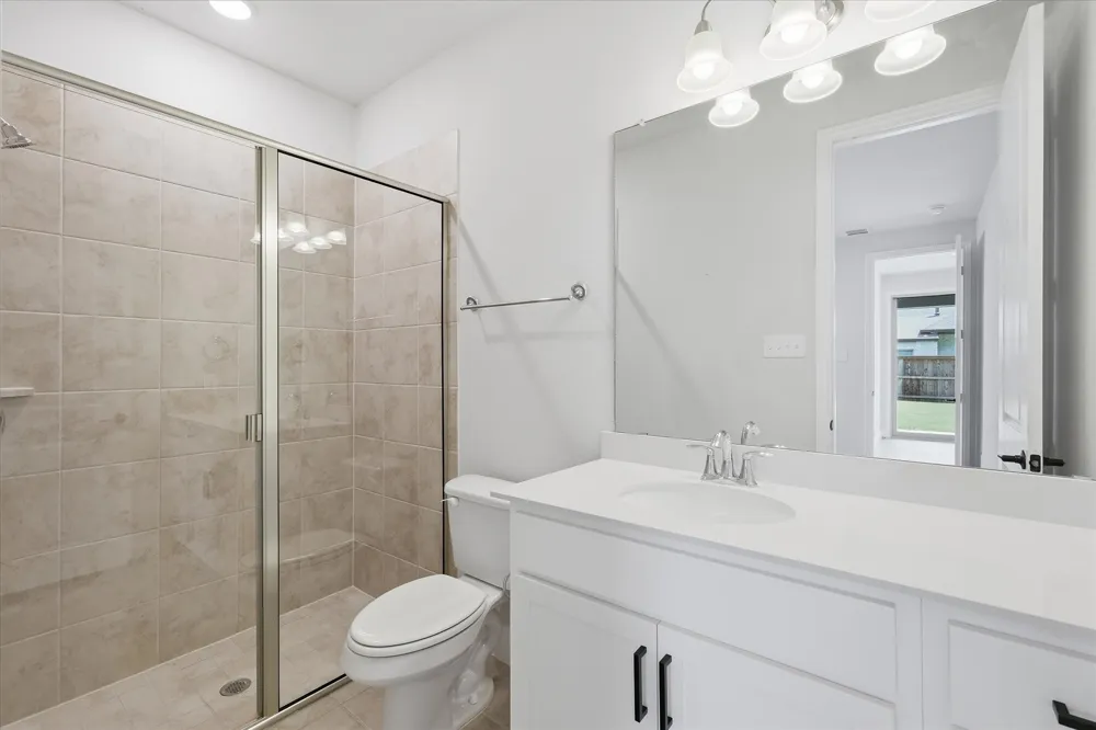 2612 Bedford Road Northlake, TX 76226