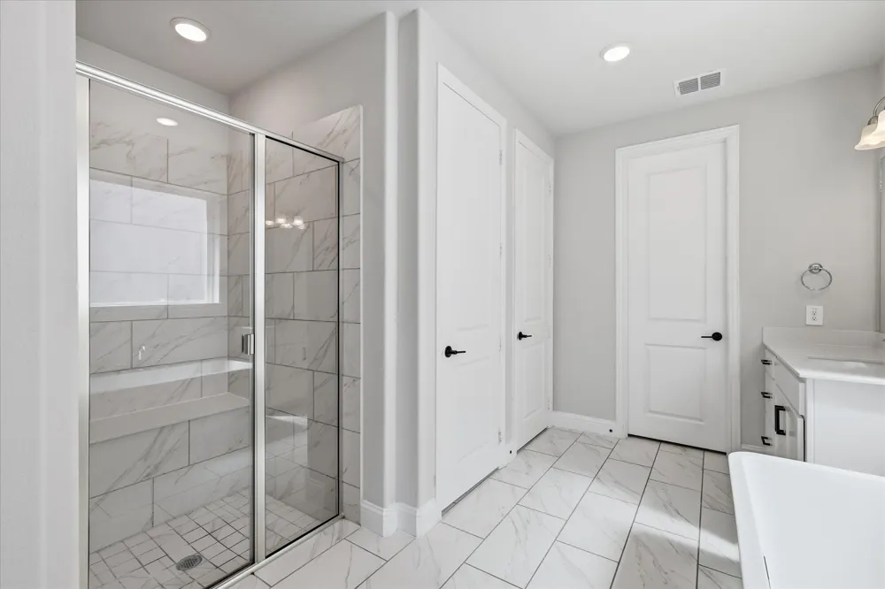 2612 Bedford Road Northlake, TX 76226