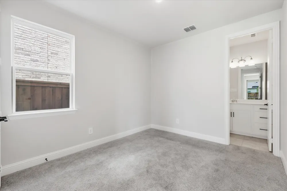 2612 Bedford Road Northlake, TX 76226