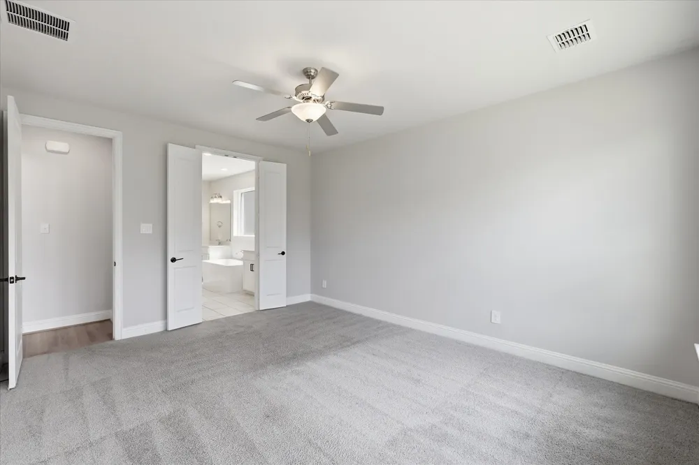2612 Bedford Road Northlake, TX 76226