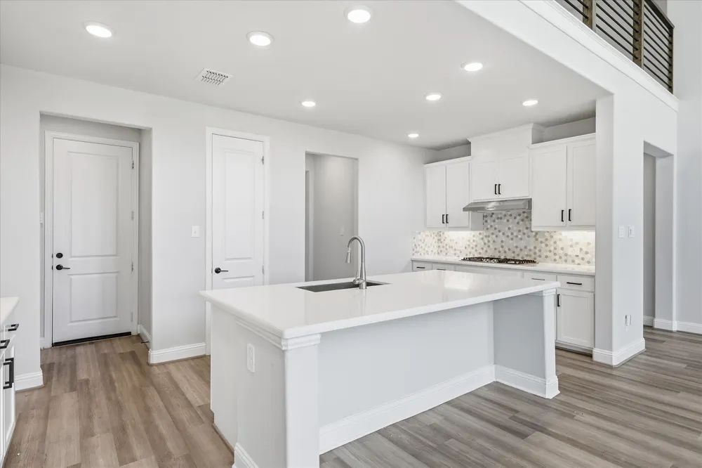 2612 Bedford Road Northlake, TX 76226