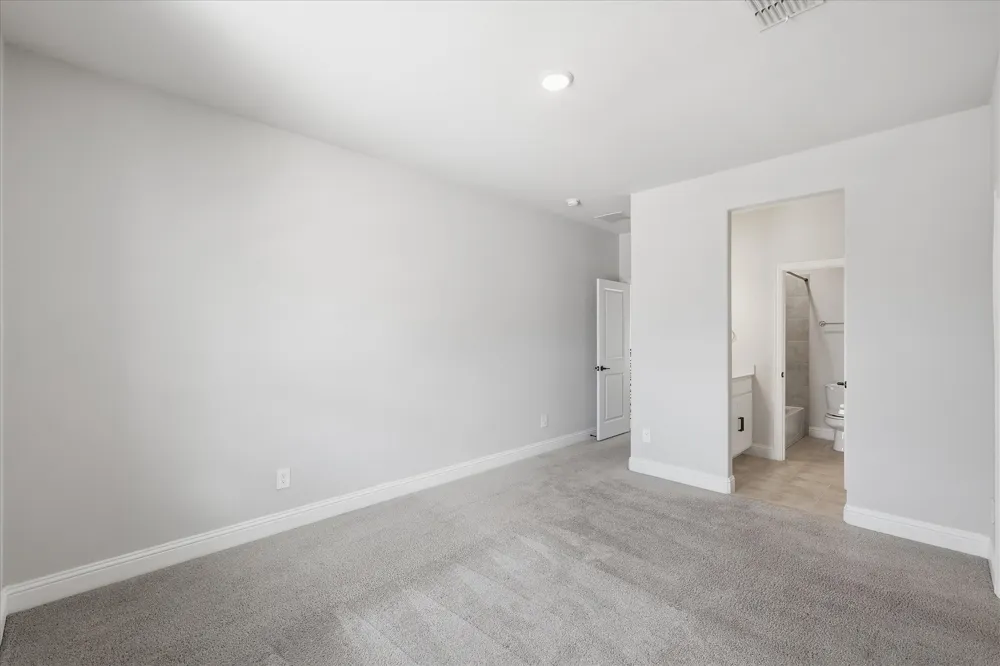 2612 Bedford Road Northlake, TX 76226