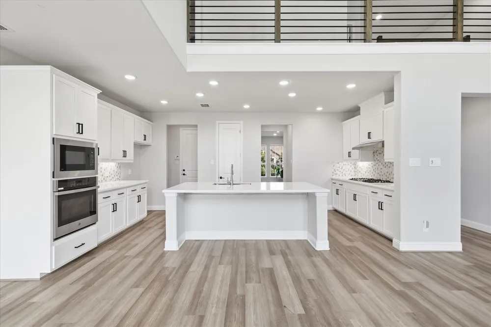2612 Bedford Road Northlake, TX 76226