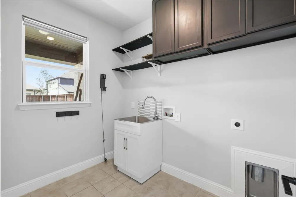 2612 Bedford Road Northlake, TX 76226