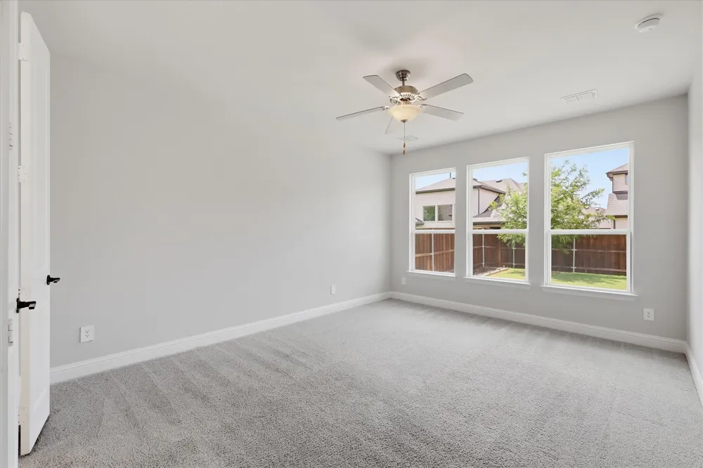 2612 Bedford Road Northlake, TX 76226