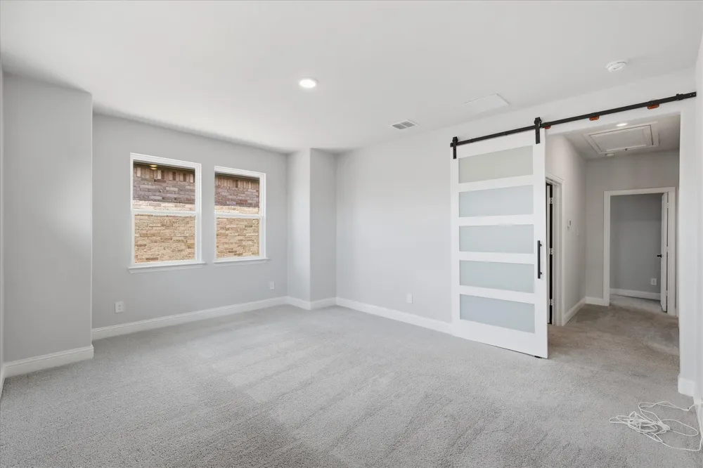 2612 Bedford Road Northlake, TX 76226