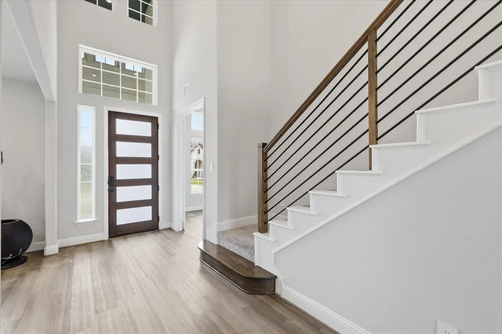 2612 Bedford Road Northlake, TX 76226