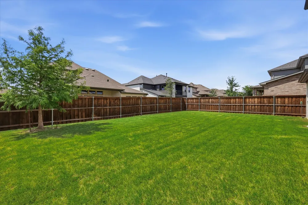 2612 Bedford Road Northlake, TX 76226