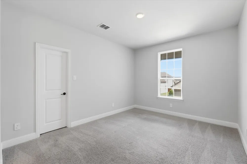 2612 Bedford Road Northlake, TX 76226