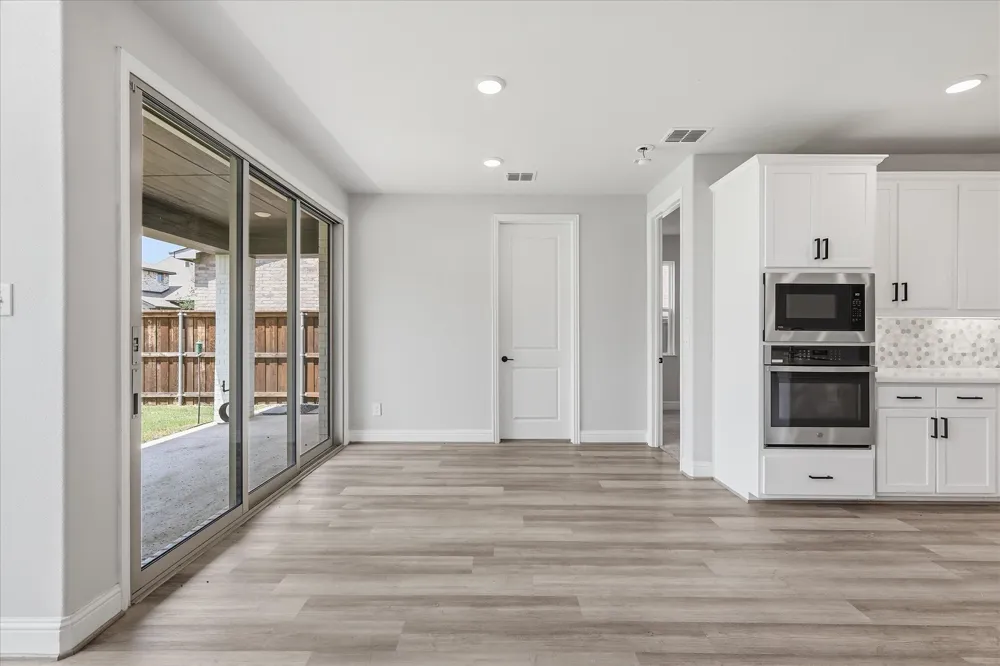 2612 Bedford Road Northlake, TX 76226