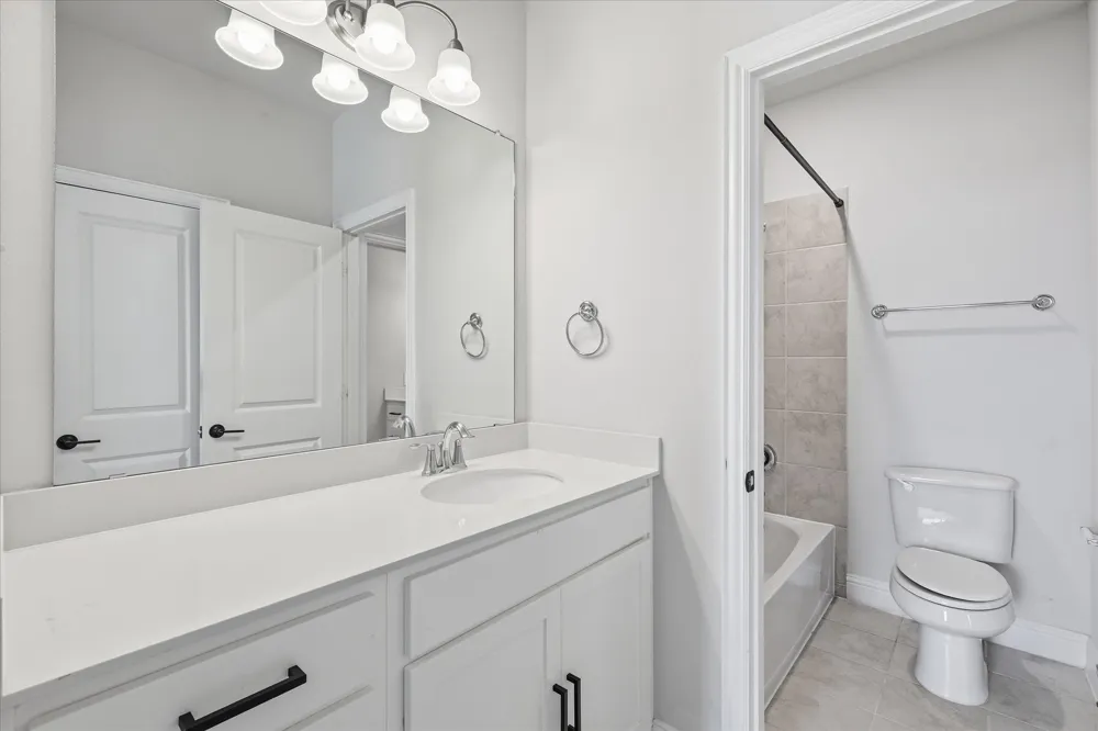 2612 Bedford Road Northlake, TX 76226