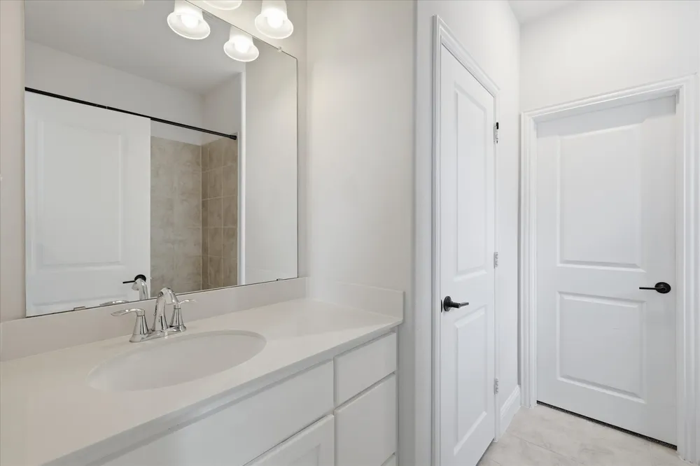 2612 Bedford Road Northlake, TX 76226