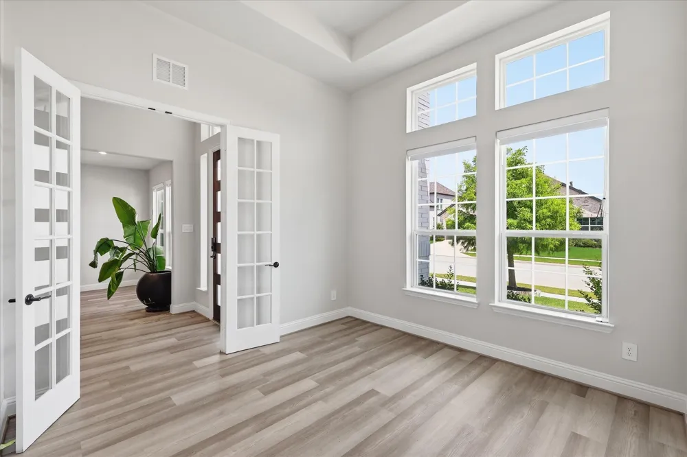 2612 Bedford Road Northlake, TX 76226
