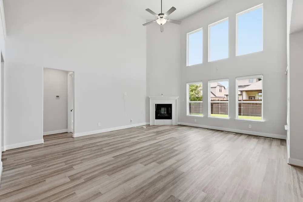 2612 Bedford Road Northlake, TX 76226