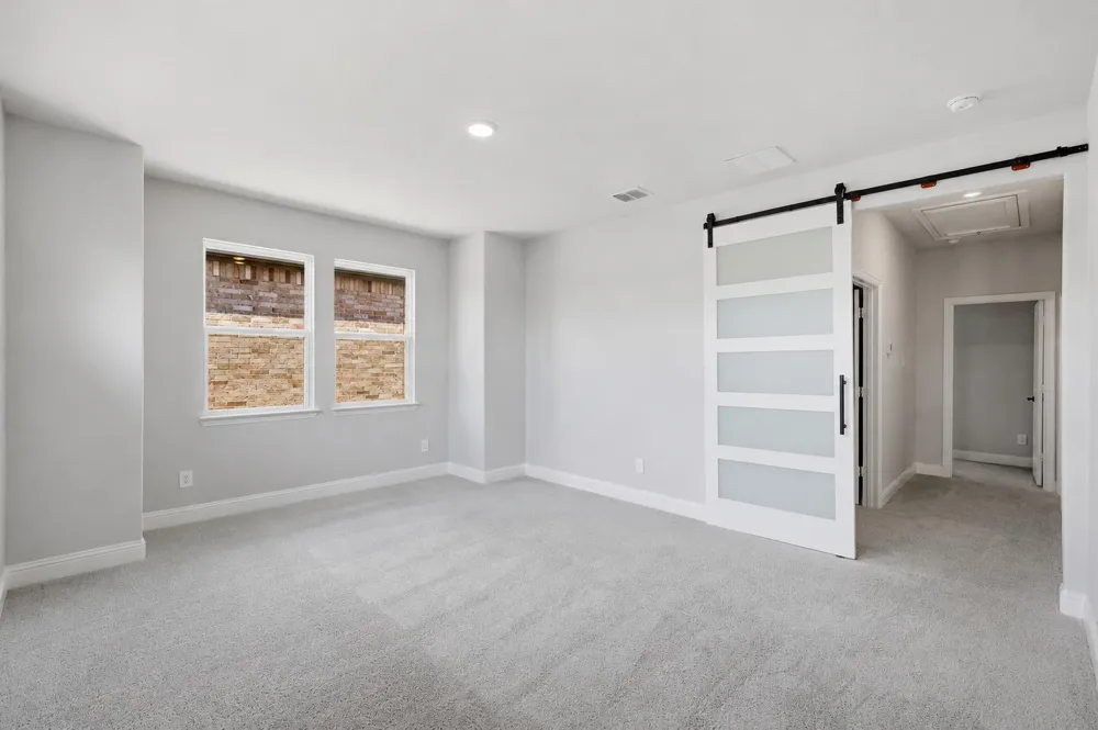 2612 Bedford Road Northlake, TX 76226