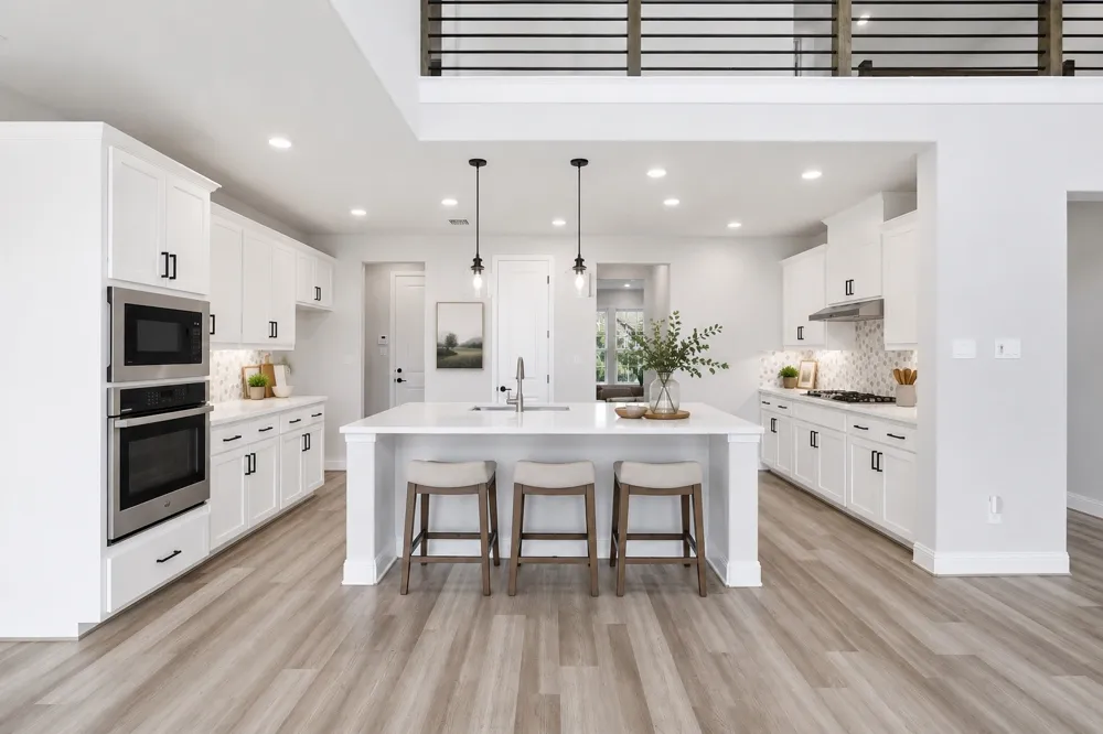 2612 Bedford Road Northlake, TX 76226