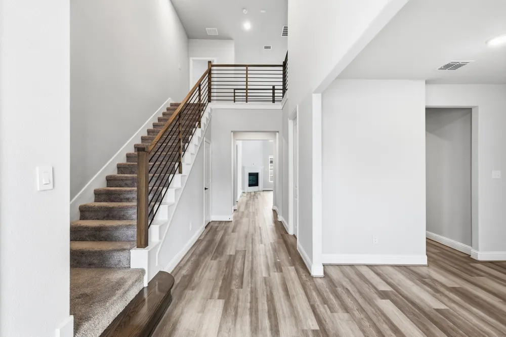 2612 Bedford Road Northlake, TX 76226