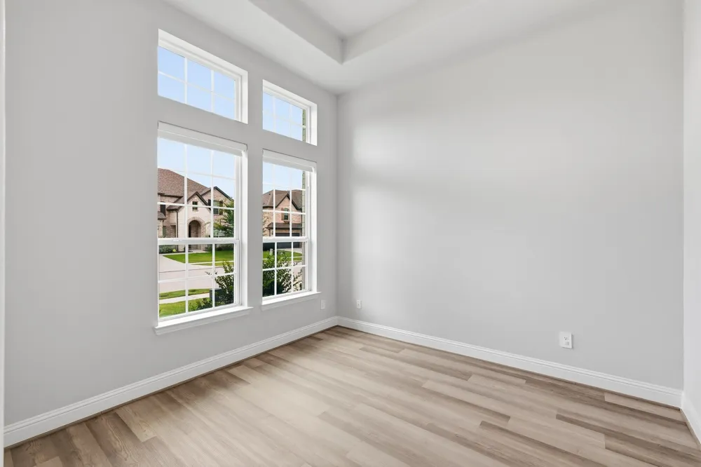 2612 Bedford Road Northlake, TX 76226