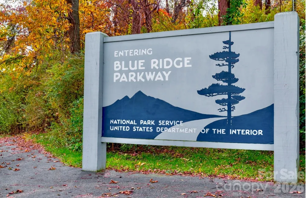 Lot 23 Bear Track Lane #23 Lenoir, NC 28645