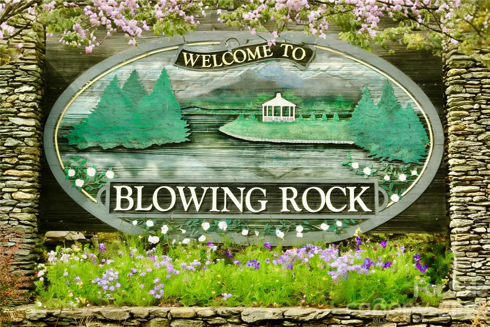 Lot 23 Bear Track Lane #23 Lenoir, NC 28645