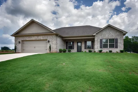 20077 Sandlin Road