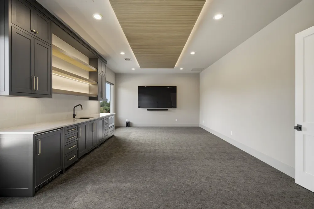 10254 Epping Lane Dallas, TX 75229
