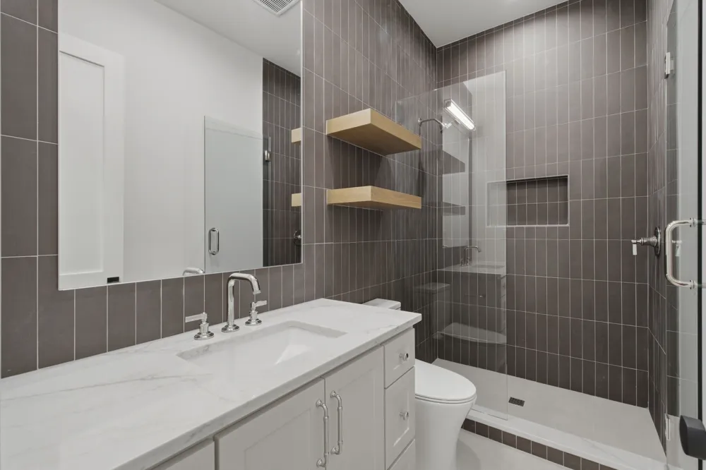 10254 Epping Lane Dallas, TX 75229