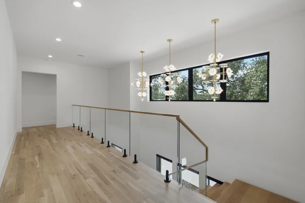 10254 Epping Lane Dallas, TX 75229