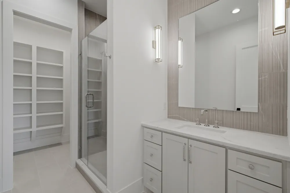 10254 Epping Lane Dallas, TX 75229