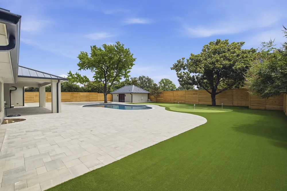 10254 Epping Lane Dallas, TX 75229