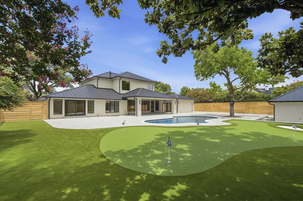 10254 Epping Lane Dallas, TX 75229