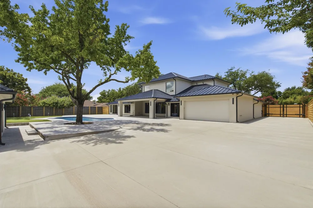 10254 Epping Lane Dallas, TX 75229