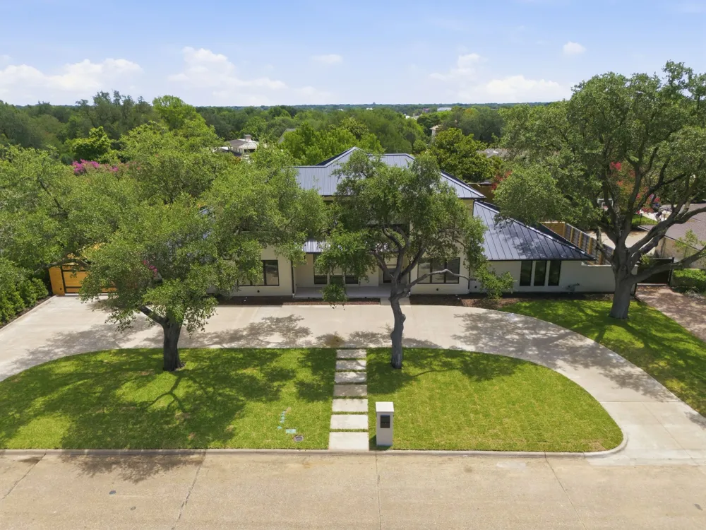 10254 Epping Lane Dallas, TX 75229