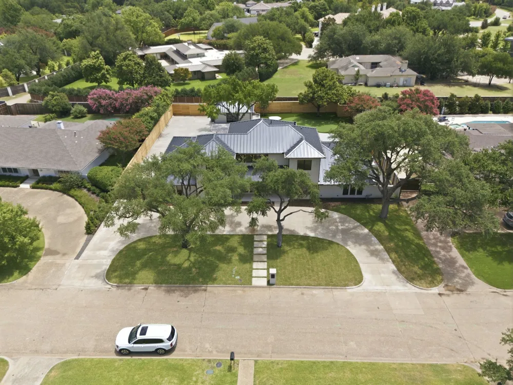 10254 Epping Lane Dallas, TX 75229