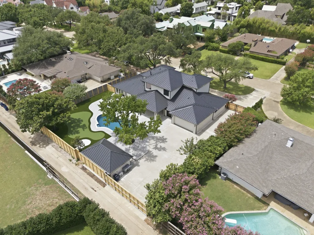 10254 Epping Lane Dallas, TX 75229